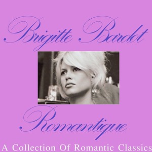 Romantique: A Collection Of Roman