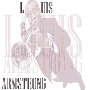 Louis Armstrong