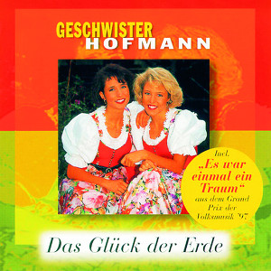 Das Glück Der Erde (incl. Bonustr