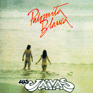 Palomita Blanca