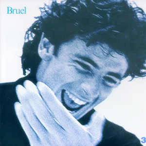 Bruel