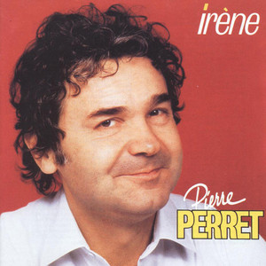 Irène