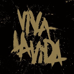 Viva La Vida - Prospekt's March E