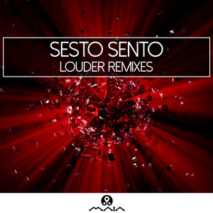 Louder Remixes