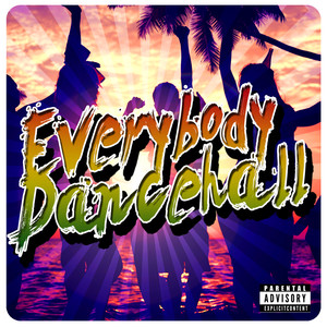 Everybody Dancehall