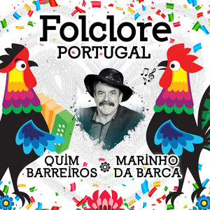 Folclore Portugal