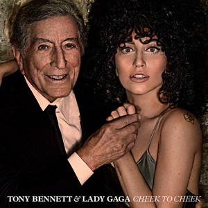 Cheek To Cheek (version Deluxe)