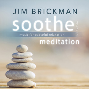 Soothe, Vol. 3: Meditation - Musi