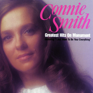 Connie Smith: Greatest Hits On Mo