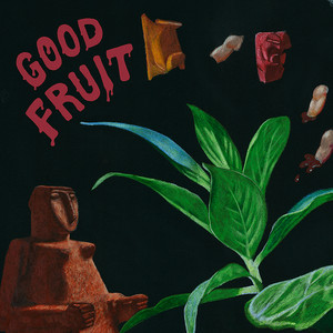 Good Fruit