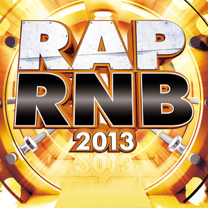 Rap Rnb 2013