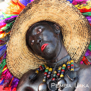 Pemba Laka