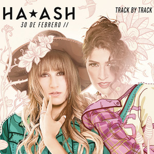 30 de Febrero (Track by Track Com