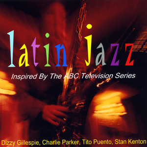 Latin Jazz