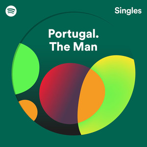 Spotify Singles