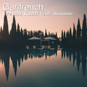 Garifrench