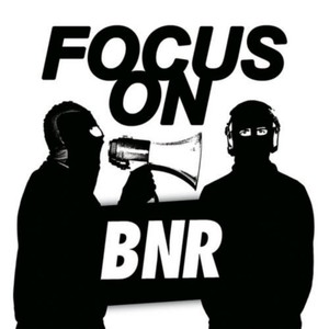 Focus On : Boysnoize Records