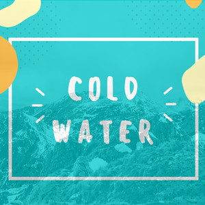 Cold Water