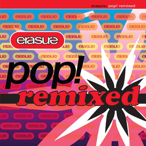 Pop! Remixed