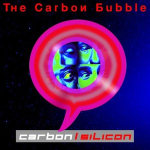 The Carbon Bubble