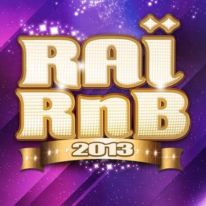 Raï Rnb 2011