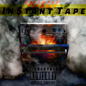 In$tant Tape