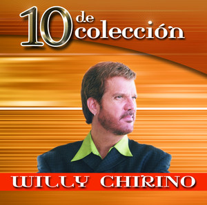 10 De Colección