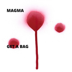 Get a Bag