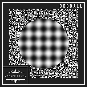 Oddball