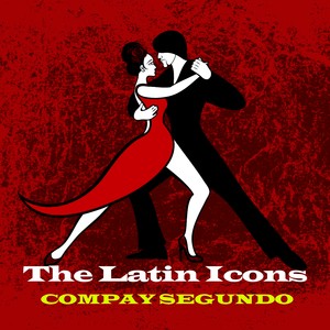 The Latin Icons