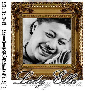 Lady Ella