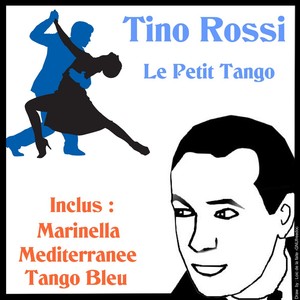 Le Petit Tango