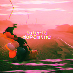 Dopamine