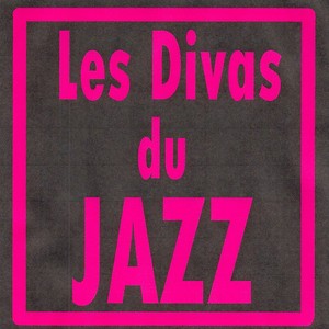 Les Divas Du Jazz