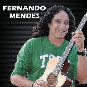 Fernando Mendes