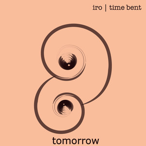 Tomorrow (Time Bent)