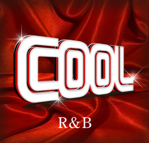 Cool - R&b