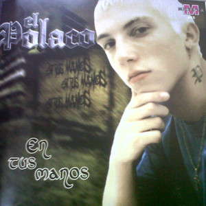 El Polaco (en Tus Manos)