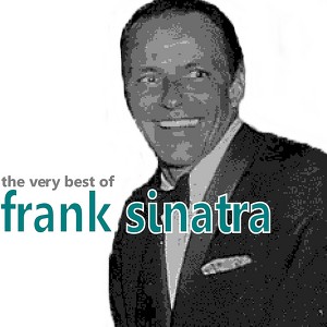 The Very Best Of Frank Sinatra