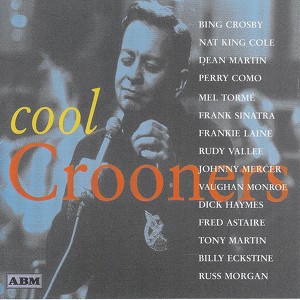 Cool Crooners