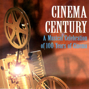 Cinema Century