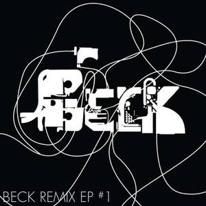 Remix Ep #1