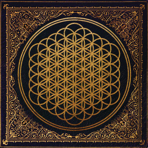 Sempiternal (deluxe)