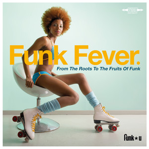 Funk Fever