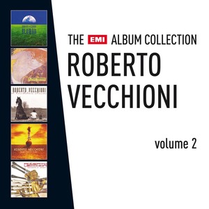 The Emi Album Collection Vol. 2