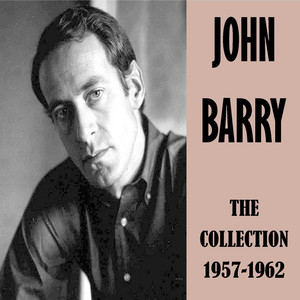 The Collection 1957-1962