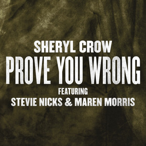 Prove You Wrong