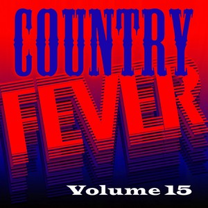 Country Fever, Vol. 15