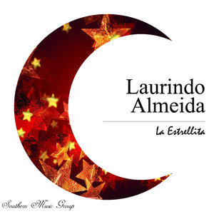 La Estrellita