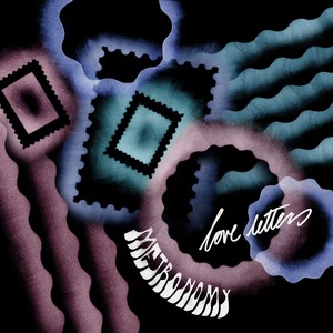 Love Letters (soulwax Remix)